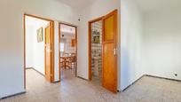 House or chalet for sale in Carretera San Roque, Valsequillo de Gran Canaria, imagen 1