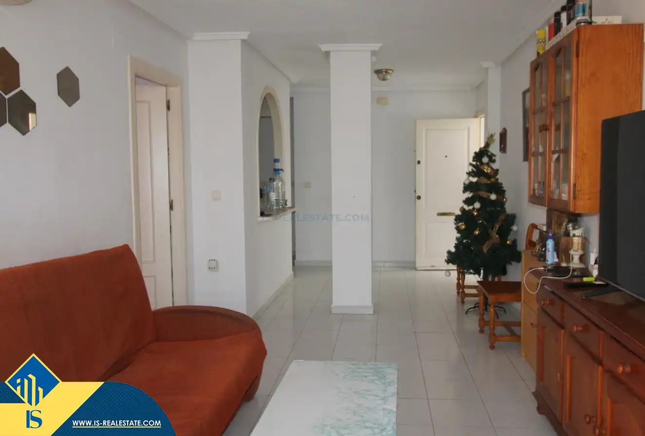 Apartament en venda en Playa del Cura