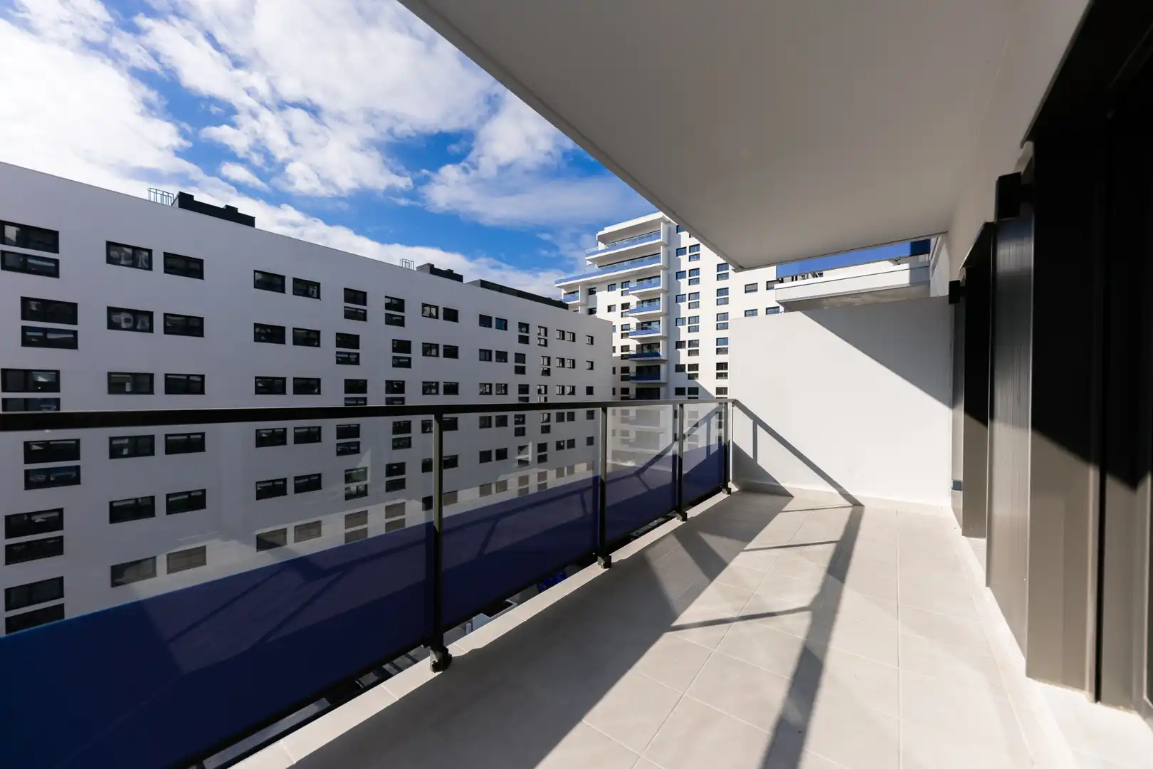 Wohnung zur Miete in Carrer de la Indústria, 378, Gorg