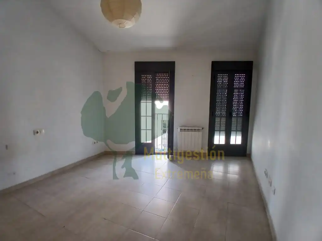 Casa en venta en Casco Antiguo, imagen 16