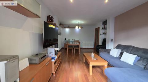 Foto 3 de Pis en venda a Tordera pueblo, Barcelona