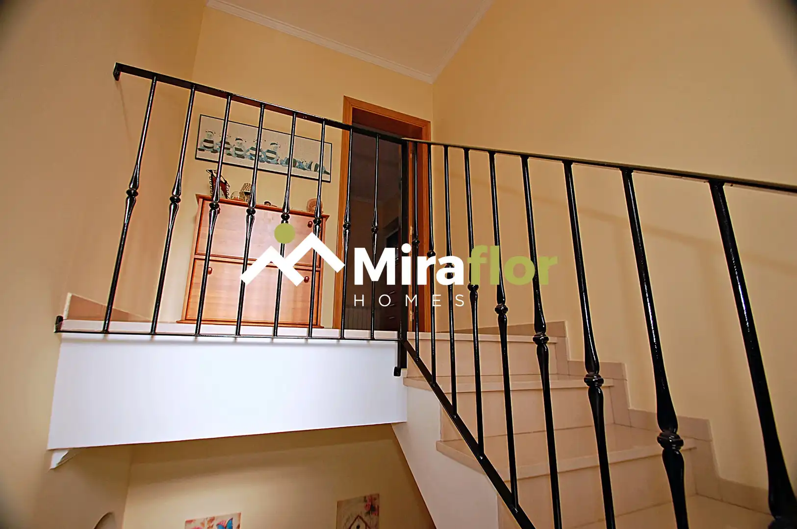 Villa avec piscine à vendre à El Montgó, imagen 15