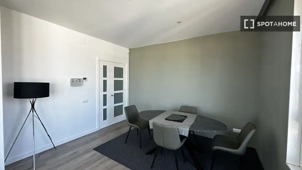 Flat to rent in Sant Martí, imagen 4