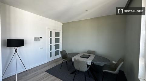 Foto 4 de Pis de lloguer a Diagonal Mar i el Front Marítim del Poblenou, Barcelona