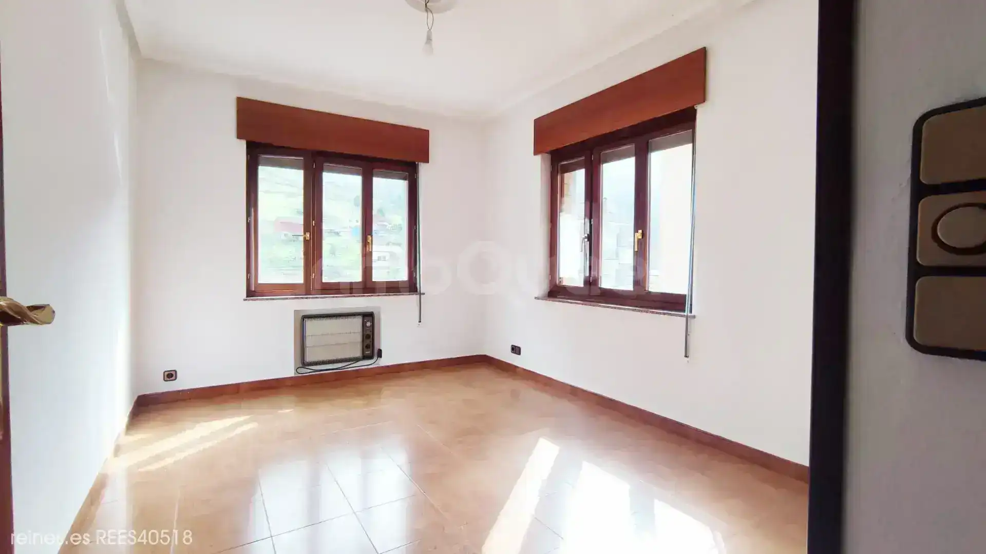 Appartamento in vendita a N/A, imagen 7