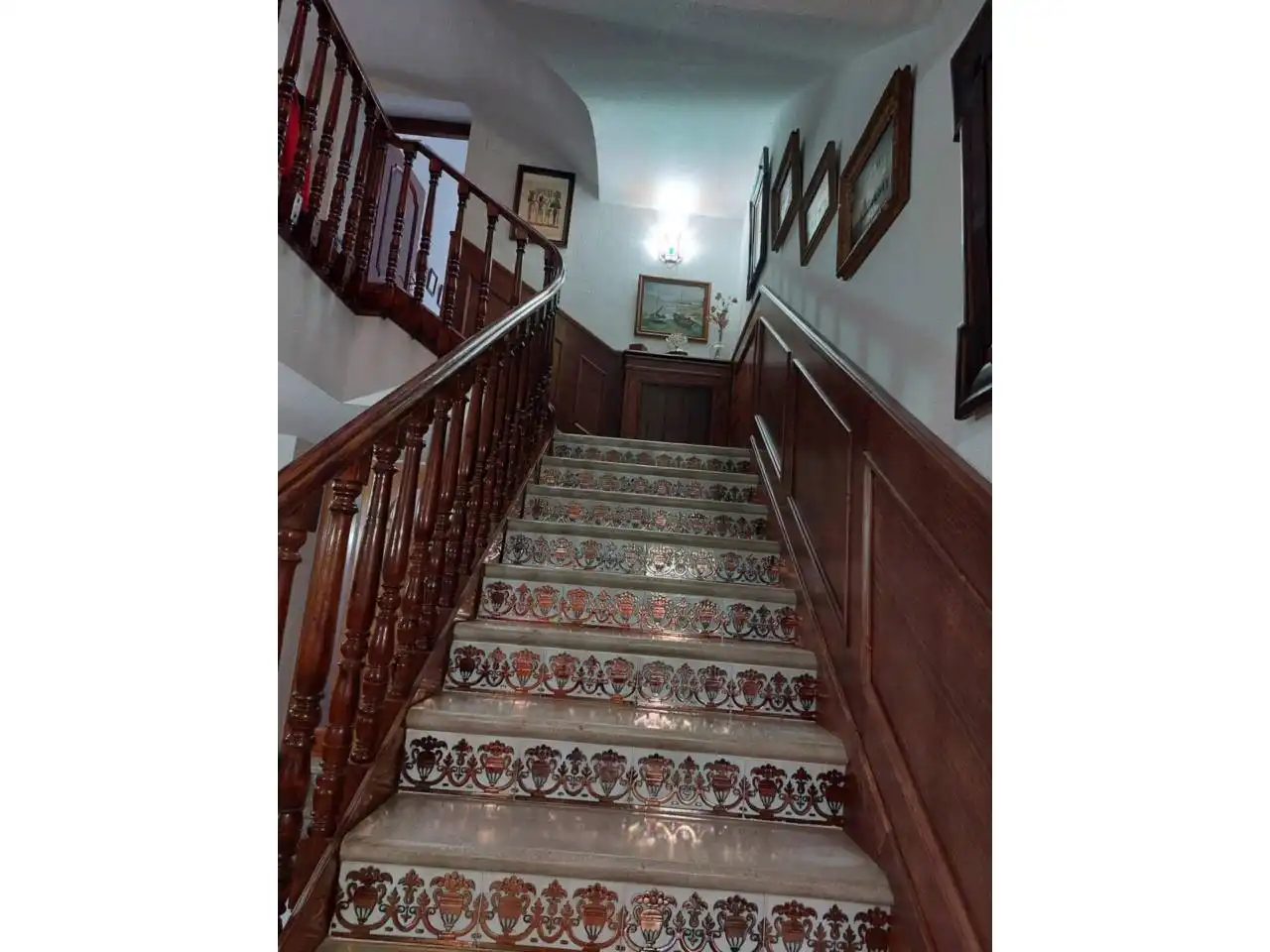 House with garden for sale in Úbeda, imagen 6
