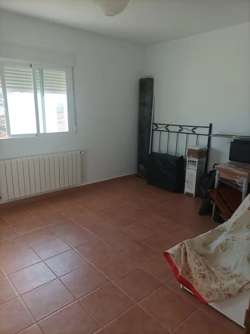 Casa a schiera in vendita a Villanueva de Alcardete, imagen 23