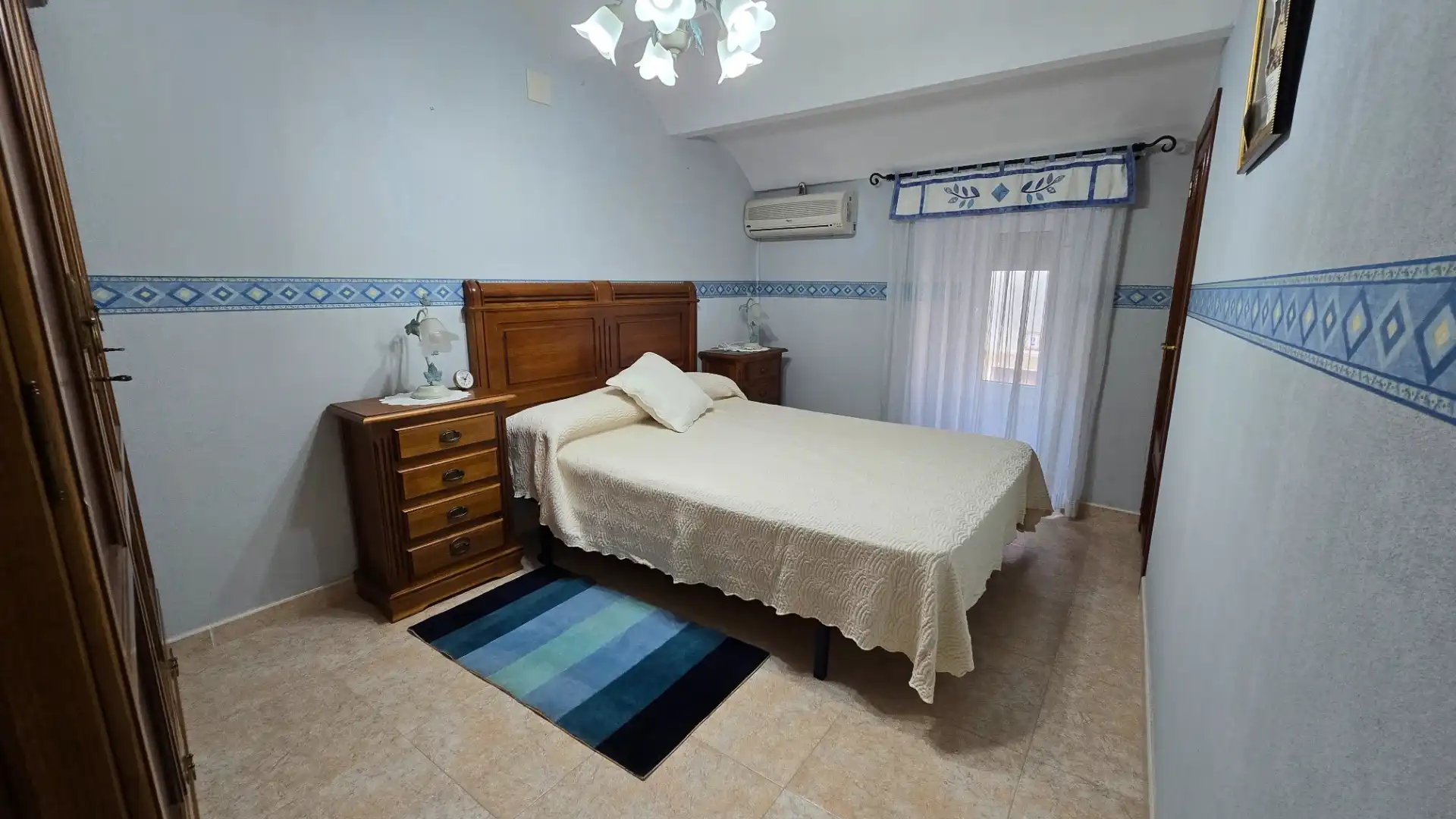House for sale in Calle Cuesta Manoplas 1, imagen 8