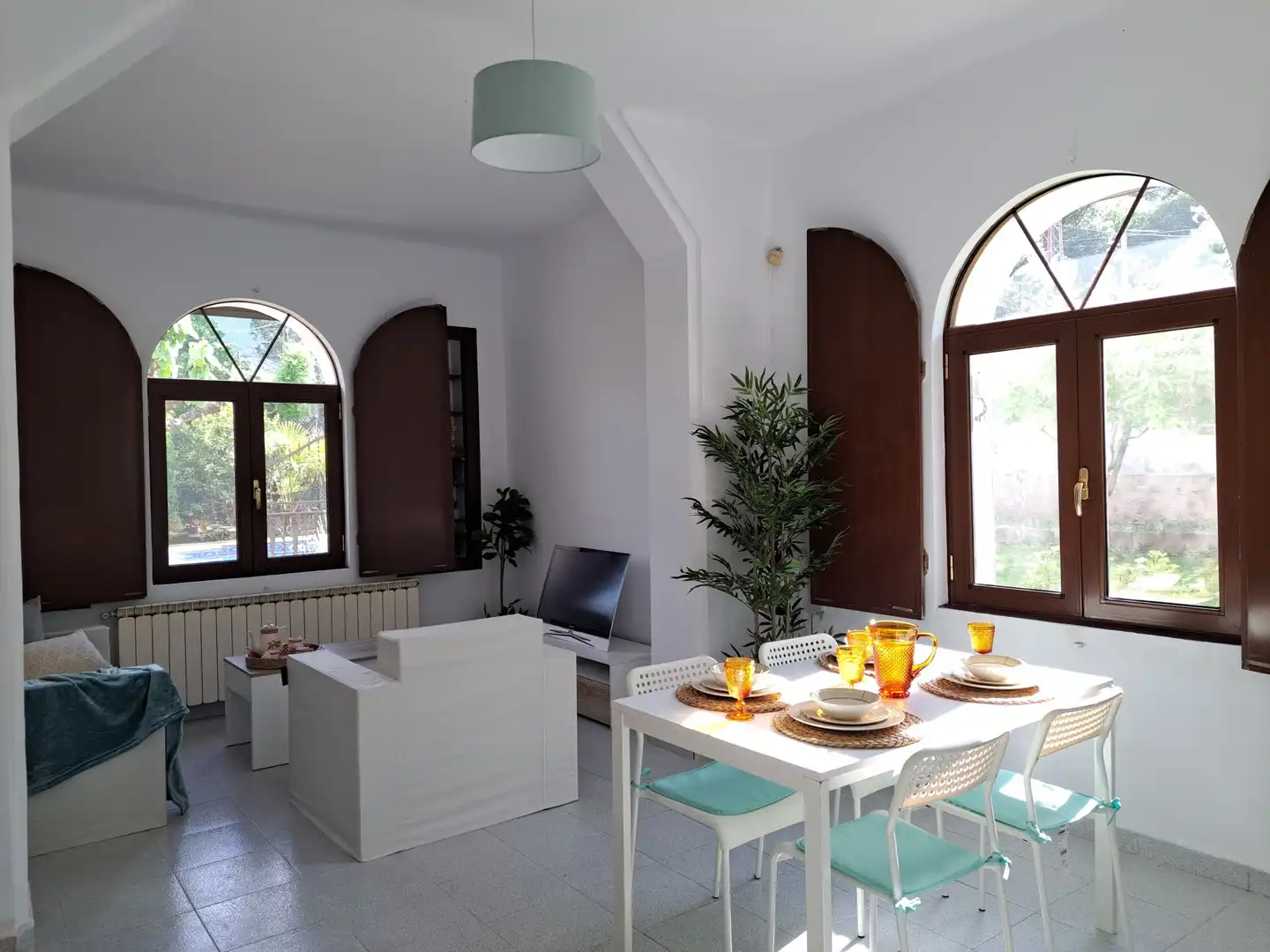 Casa o chalet en venta en Sant Martí de Centelles