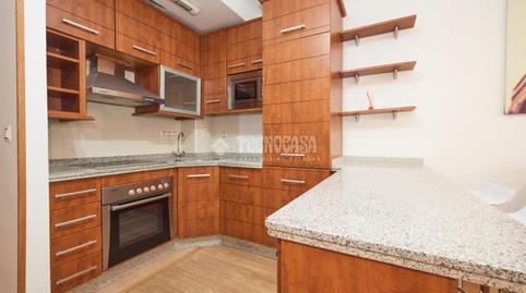 Photo 5 of Flat to rent in La Cruz,  Granada Capital