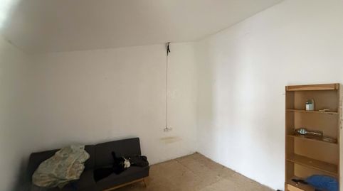 Foto 5 von Gebaude zum Verkauf in Corbera de Llobregat, Barcelona