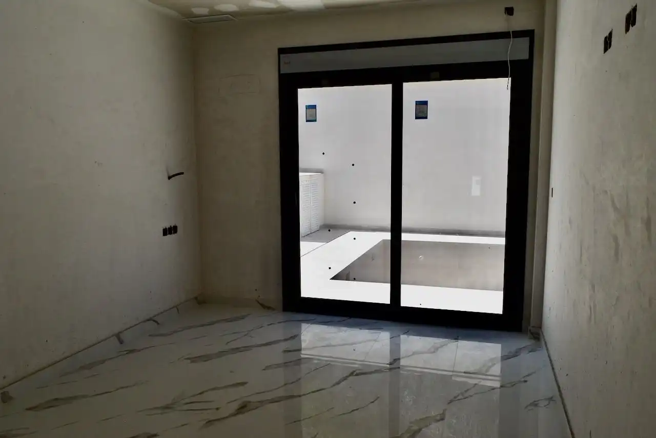 Casa con piscina en venta en Coloma, imagen 21
