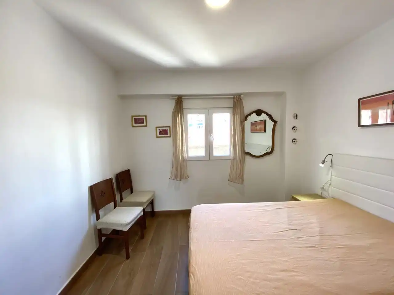 Flat to rent in calle de Just Ramírez, imagen 21