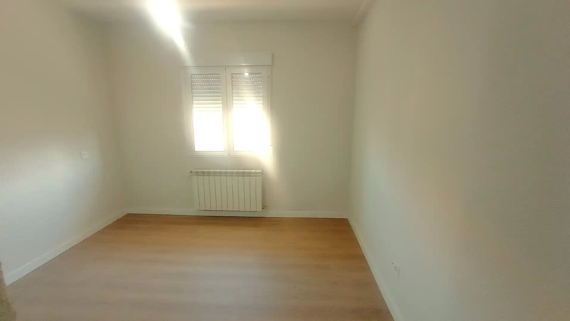 Wohnung mit Aufzug zum Verkauf in La Morería, imagen 13