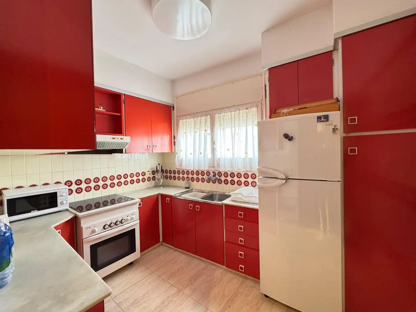 Casa in vendita a Òdena, imagen 30