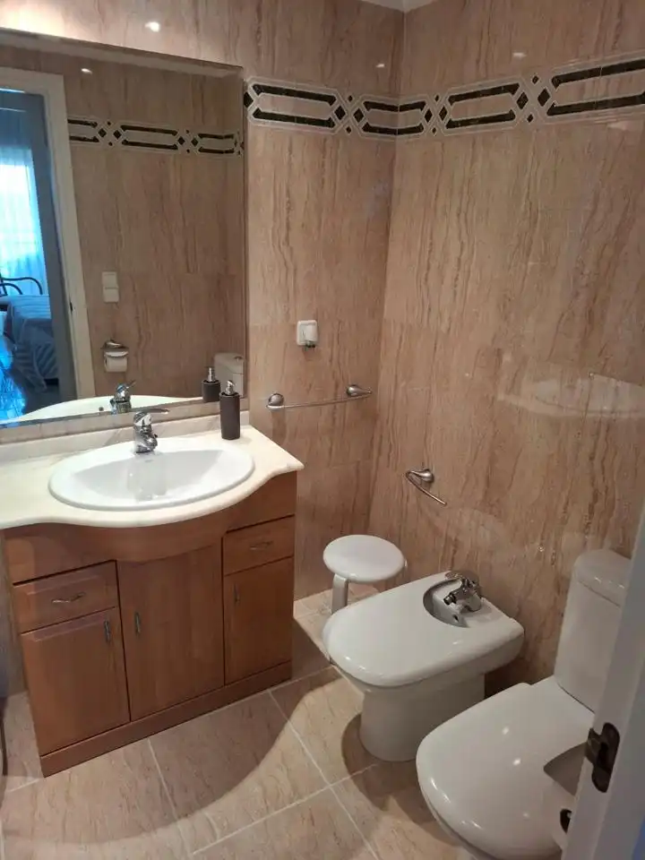 Appartamento con piscina in vendita a Avinguda el Racó, imagen 8