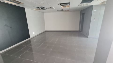 Photo 3 of Commercial properties for rent in Ps de la Platja, Cala en Porter, Alaior