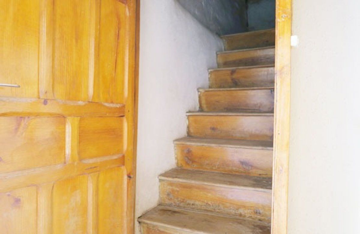 House or chalet for sale in Macotera