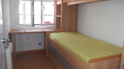 Foto 2 de Pis de lloguer a Miraflores de la Sierra, Madrid