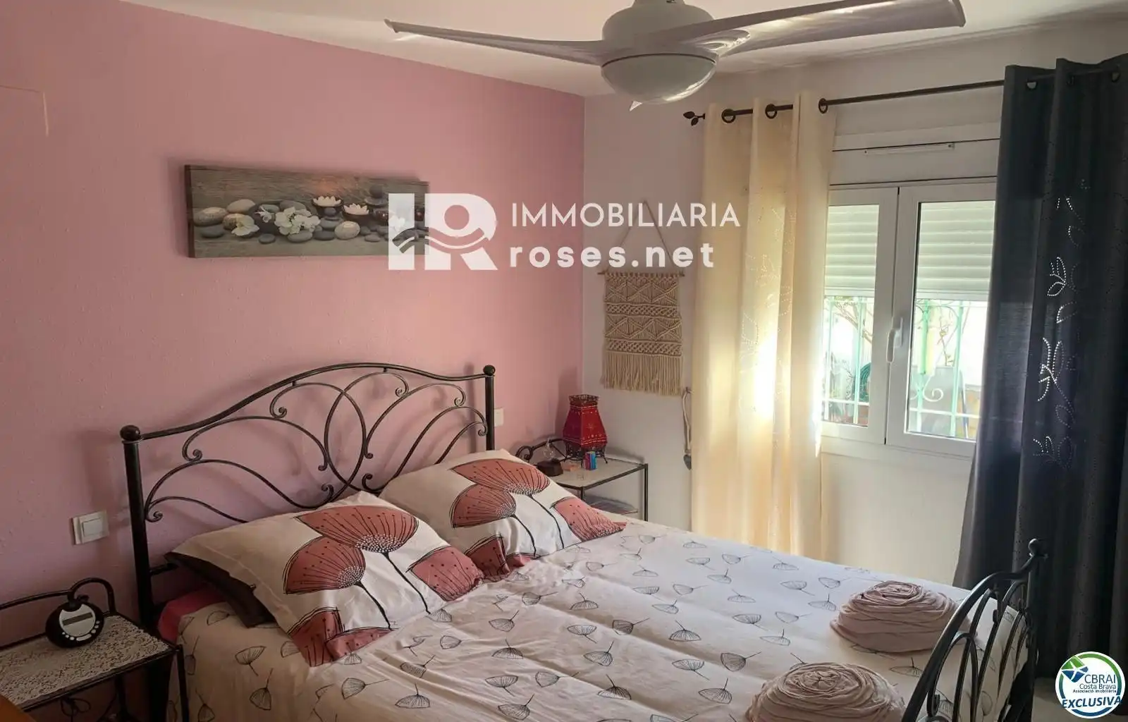 Casa con piscina in vendita a de la punta de la ferrera, imagen 24