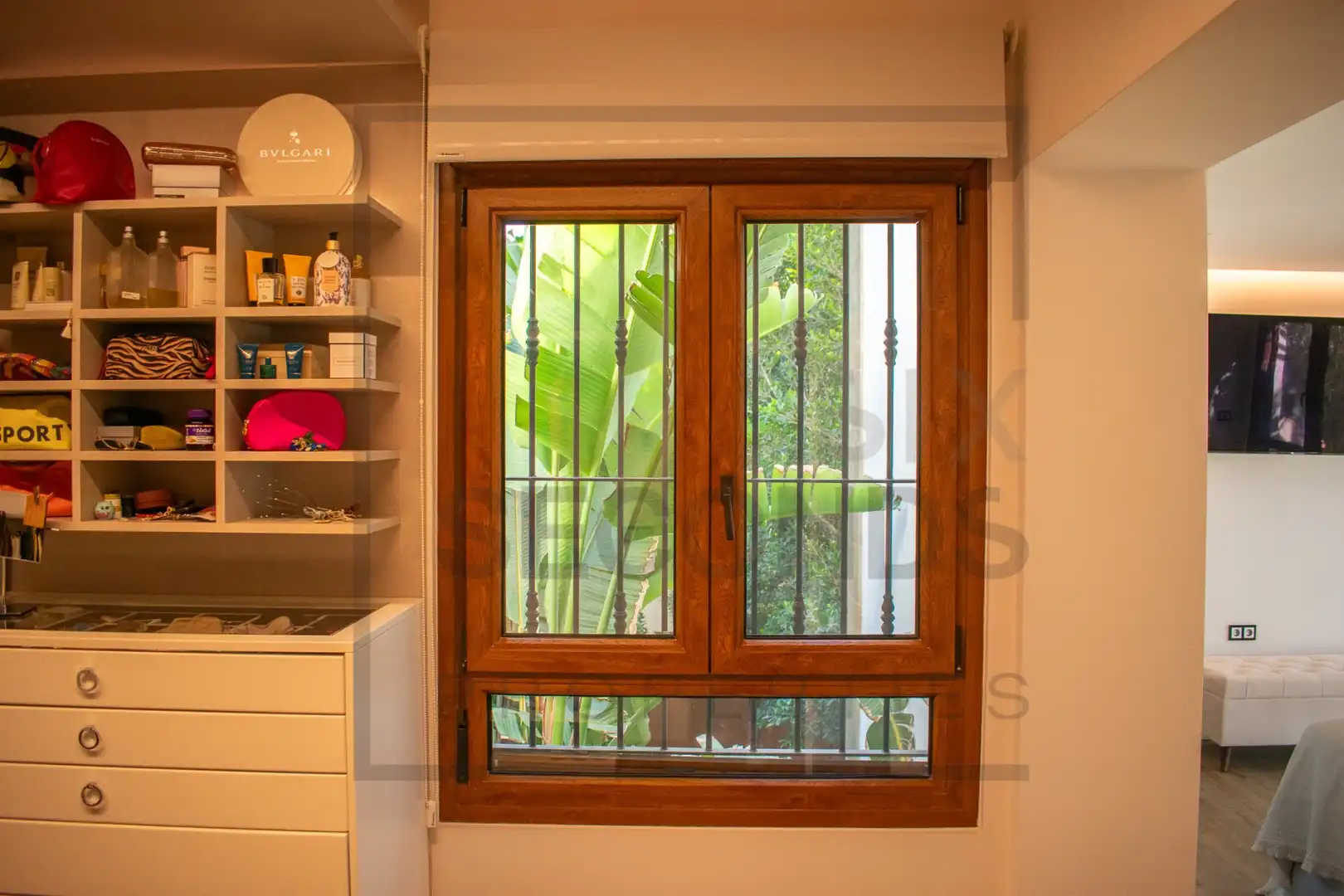 Casa con piscina en venta en Algorfa, imagen 33