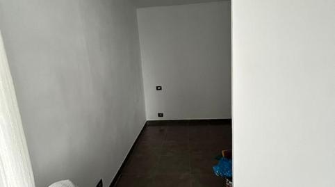 Photo 5 of Study to rent in Arguayoda, Playa Jardín, Santa Cruz de Tenerife