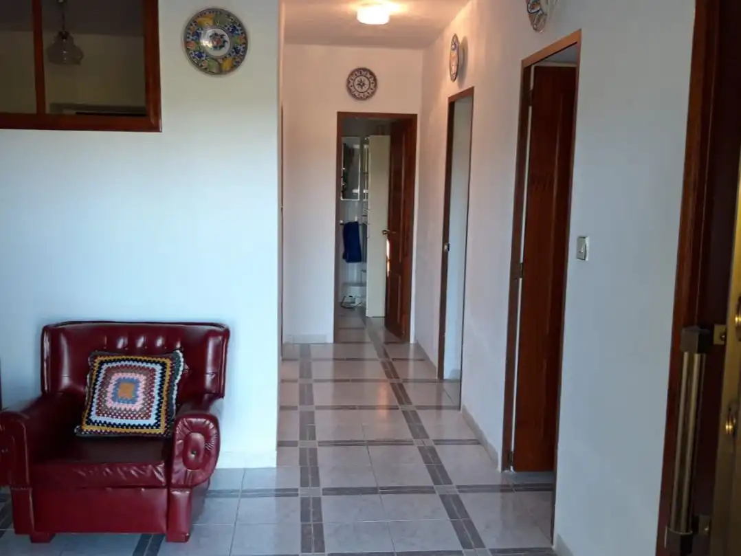 Casa en venda a Ronda sur 2, imagen 8