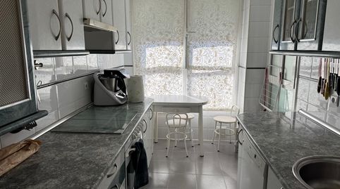 Photo 4 of Flat for sale in Calle de la Acacia, Campo de Tiro, Leganés
