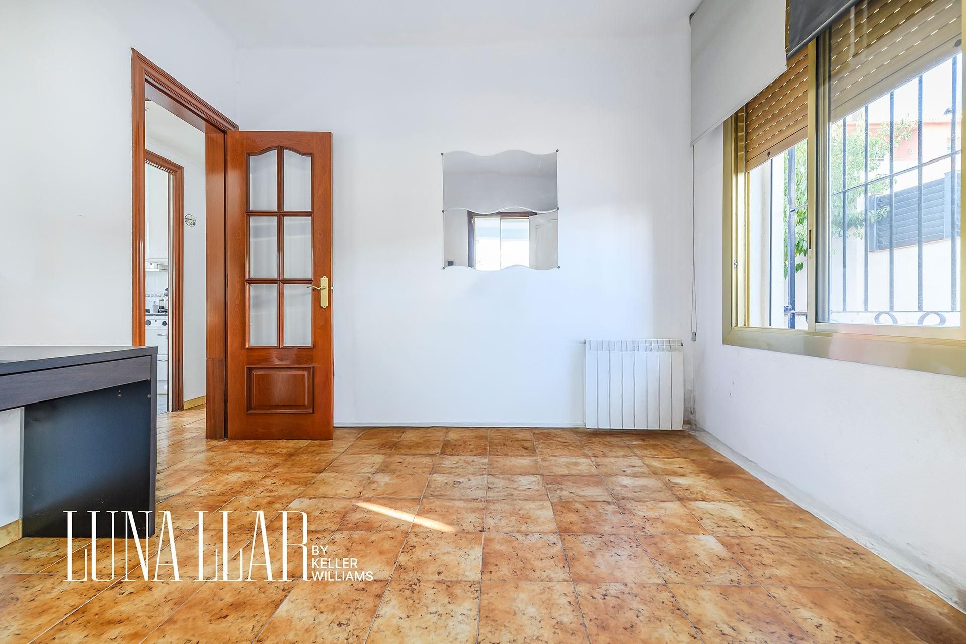 Habitación de Casa o chalet en venta en Viladecans