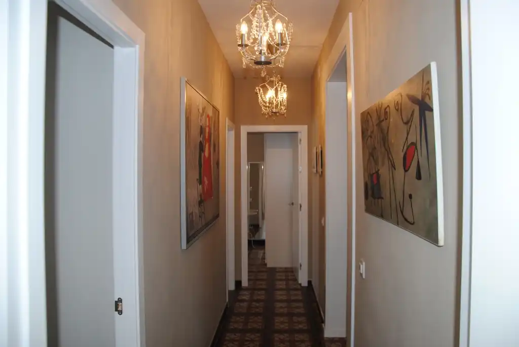 Houses for rent in Carretera de Barrio Nuevo, 380, Barrio Nuevo