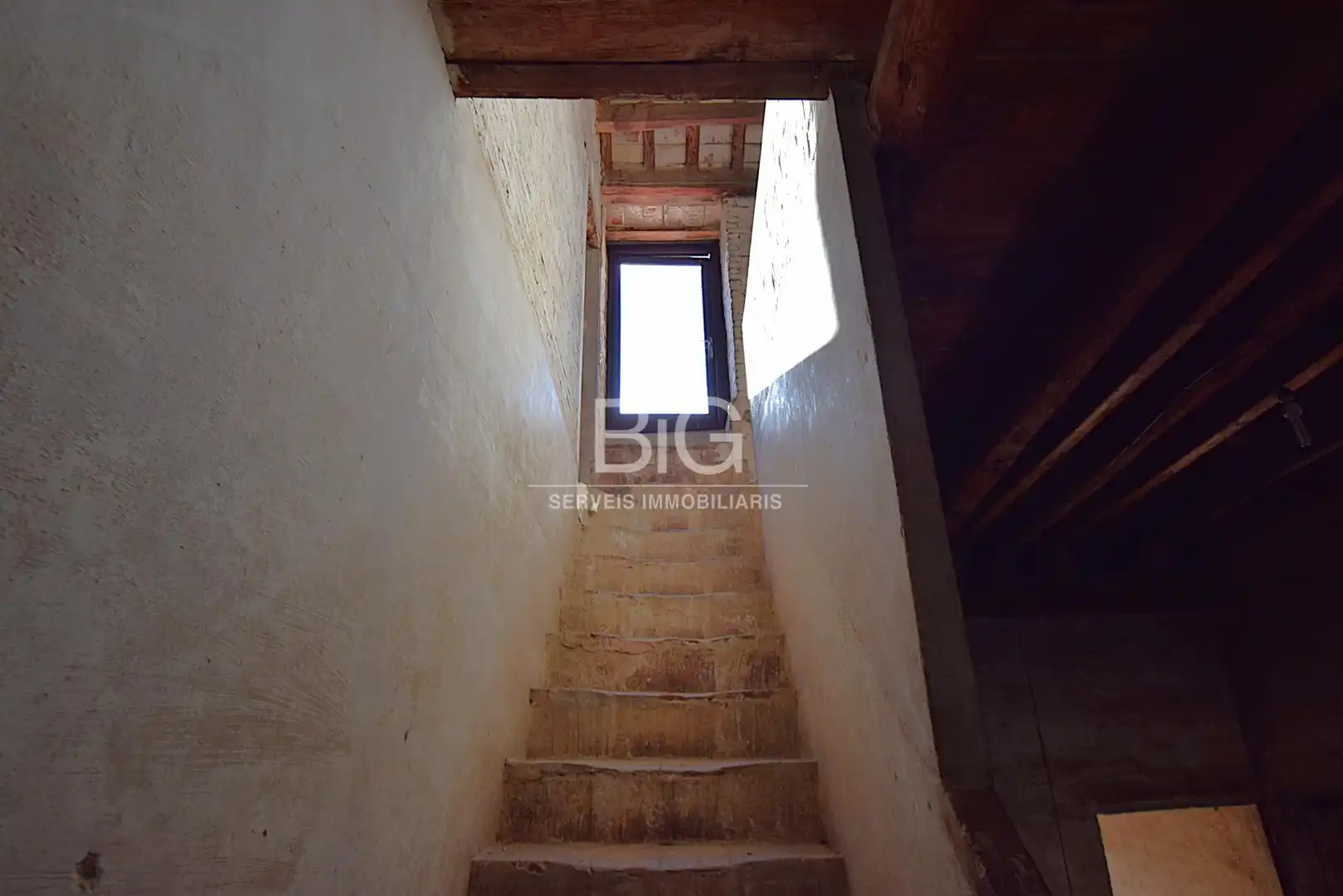 Houses for sale in Mataró  with Private garden, Terrace and Storage room