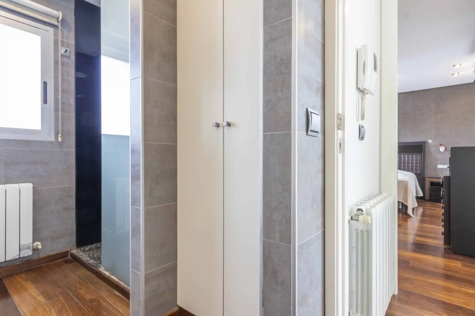 Detached homes for sale in Massamagrell - Calle Maestro Rodrigo, Massamagrell