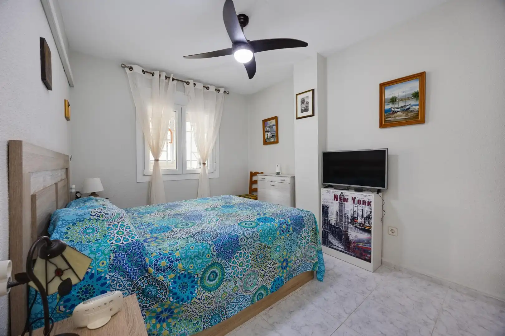 Apartamento en venta en Playa del Cura, imagen 4