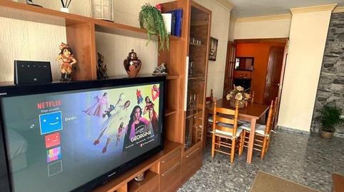 Foto 2 de Pis en venda a Villanueva de la Concepción, Málaga