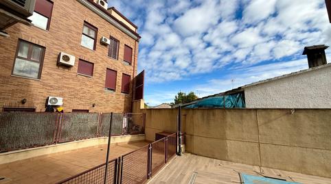 Foto 3 de Pis en venda a Casarrubios del Monte pueblo, Toledo