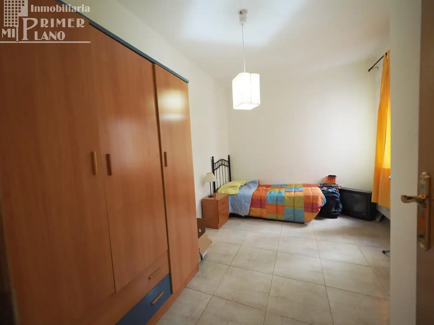 Piso con ascensor en venta en Tomelloso, imagen 5