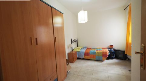Foto 5 de Piso en venta en Tomelloso, Ciudad Real