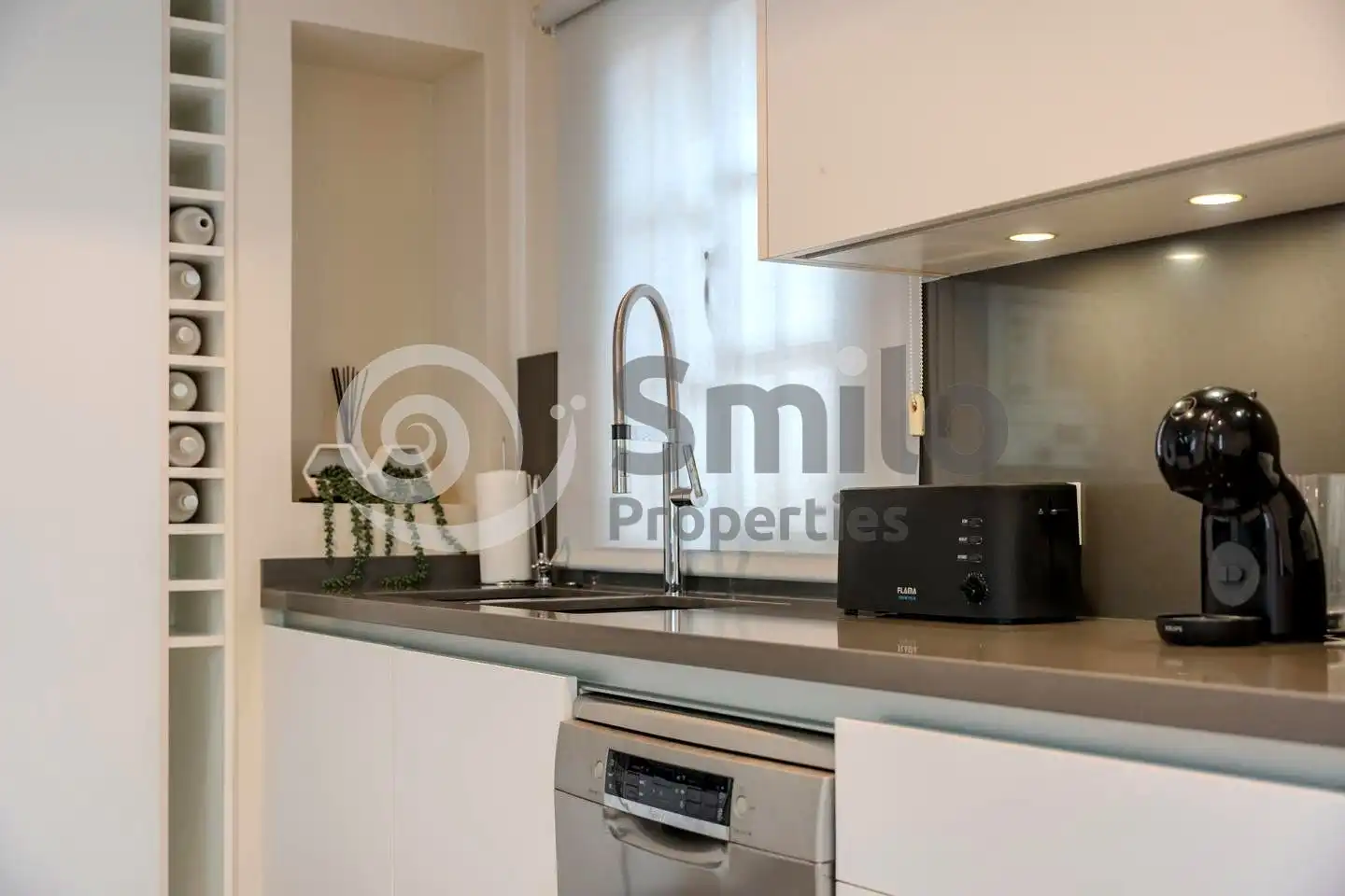Casa con piscina en venta en Berna, imagen 37