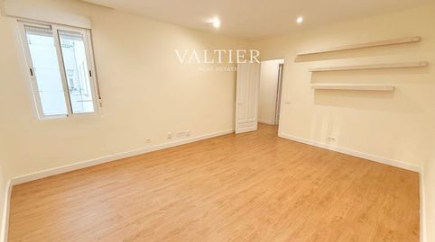 Foto 2 de Piso de alquiler en Modesto Lafuente, Almagro, Madrid Capital