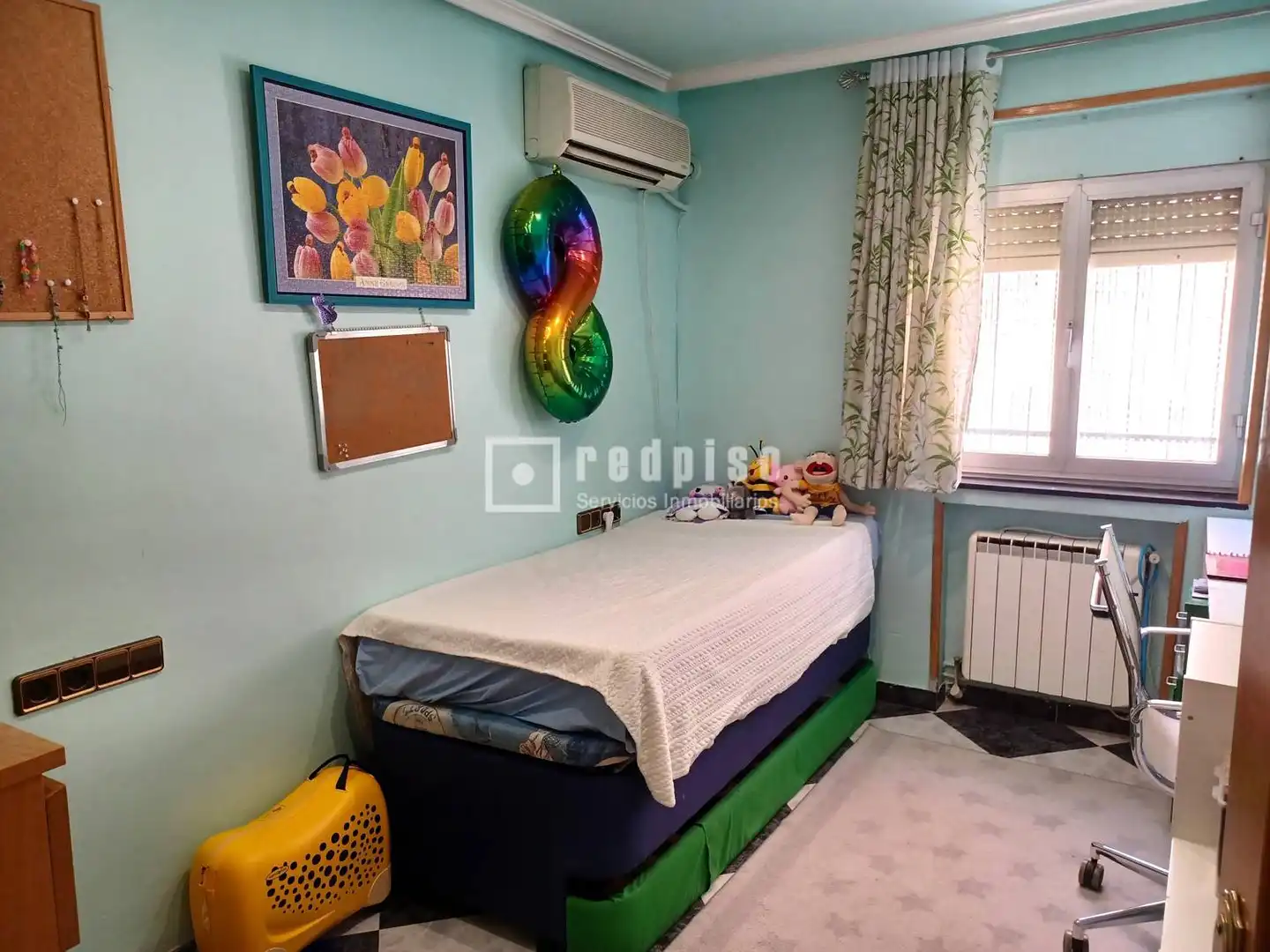 Appartement à vendre à de Castropol, imagen 9