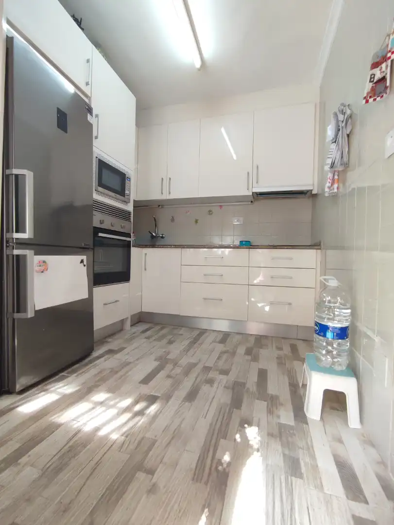 Bungalow in vendita a Calle Virgen Almudena 106, imagen 30