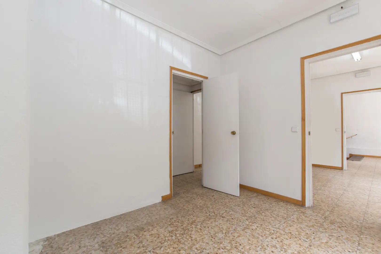 Local en venta en Madrid con Aire acondicionado