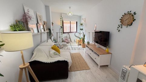 Foto 5 de Pis en venda a Avenida de Burgos, El Palmar, Murcia Capital