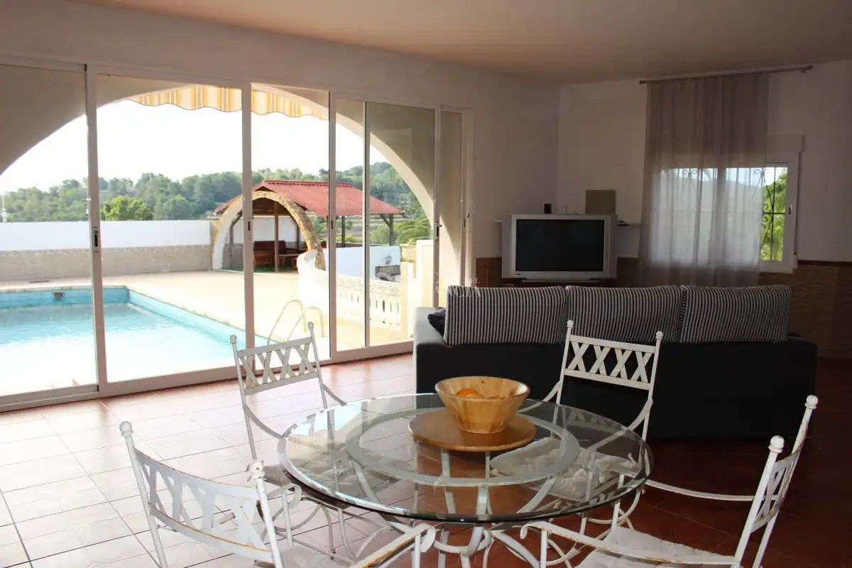 Houses for sale in 2, 99, Quart de les Valls