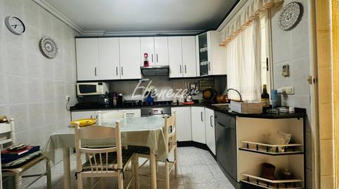 Foto 5 de Casa o chalet en venta en Atardecer, Nueva Cartagena, Cartagena