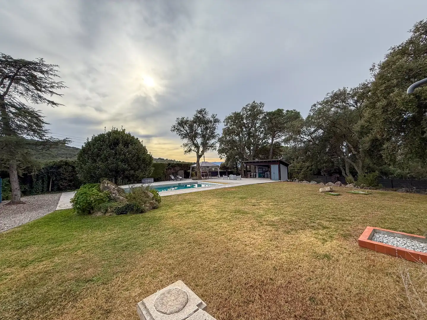 Chalet con terraza en venta en Urbanitzacions del Nord, imagen 40