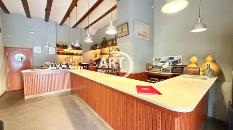 Photo 3 of Commercial properties for transfer in Alcalde Vicente Cremades Alcacer, Centro, Bétera