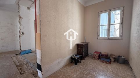 Foto 2 de Piso en venta en Calle Teniente Aguado, Campoamor, Alicante / Alacant