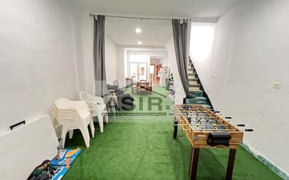 House or chalet for sale in Alzira  with Terrace