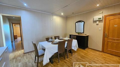 Photo 2 of Flat to rent in Silla, Valencia